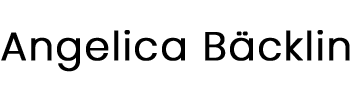 logoSeptember