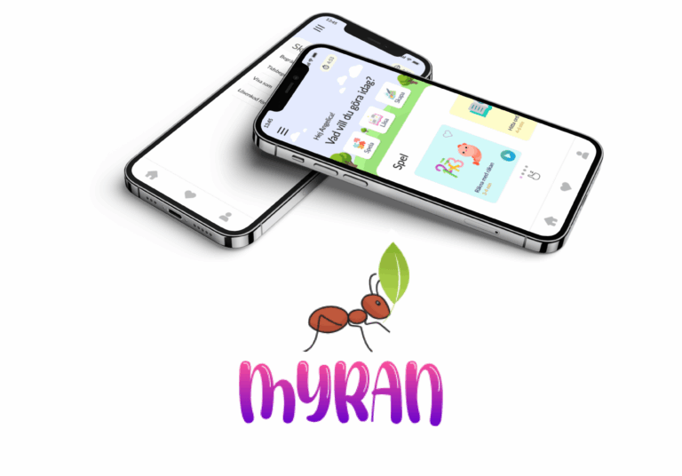 myran2